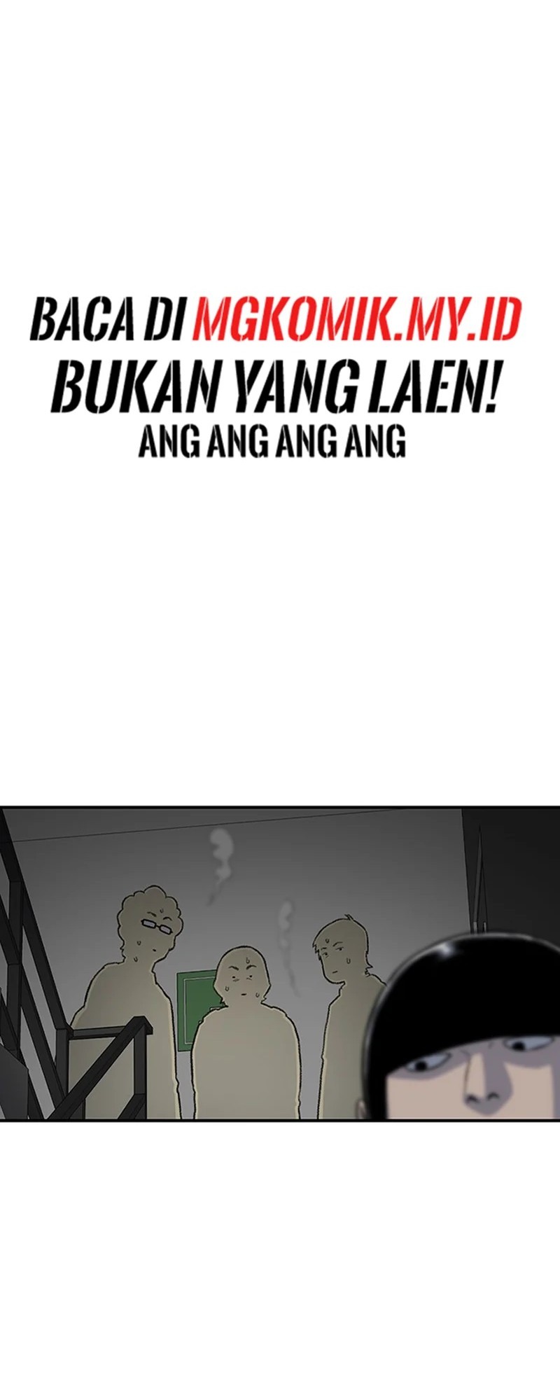 Star Ginseng Store Chapter 153 Gambar 9