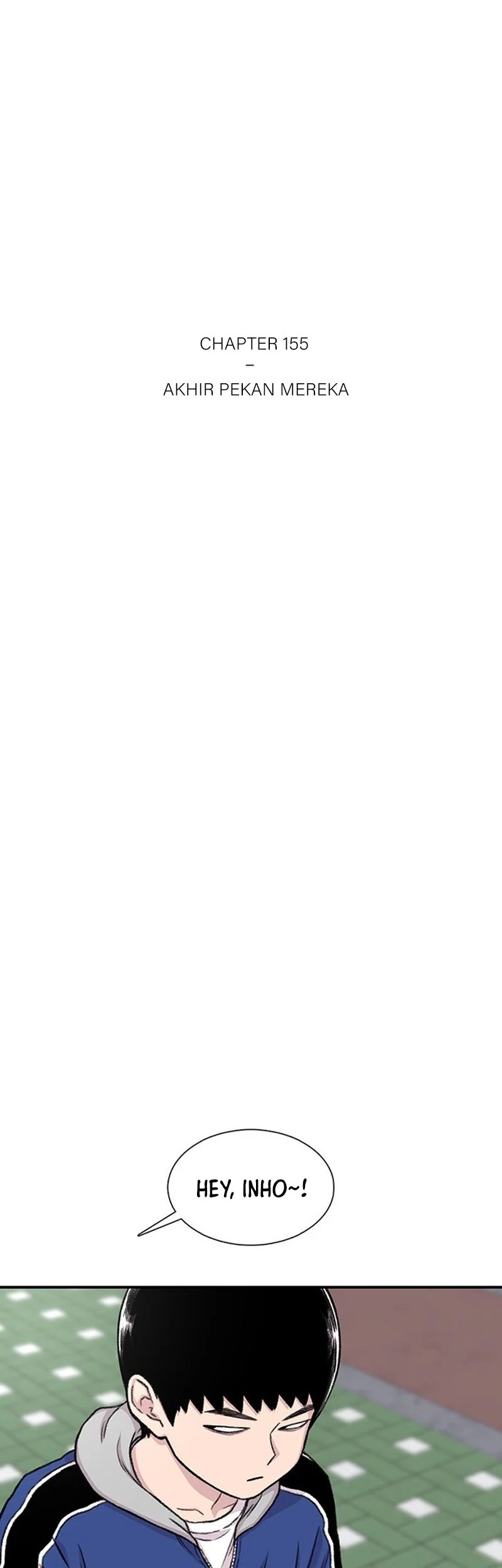 Star Ginseng Store Chapter 155 Gambar 17