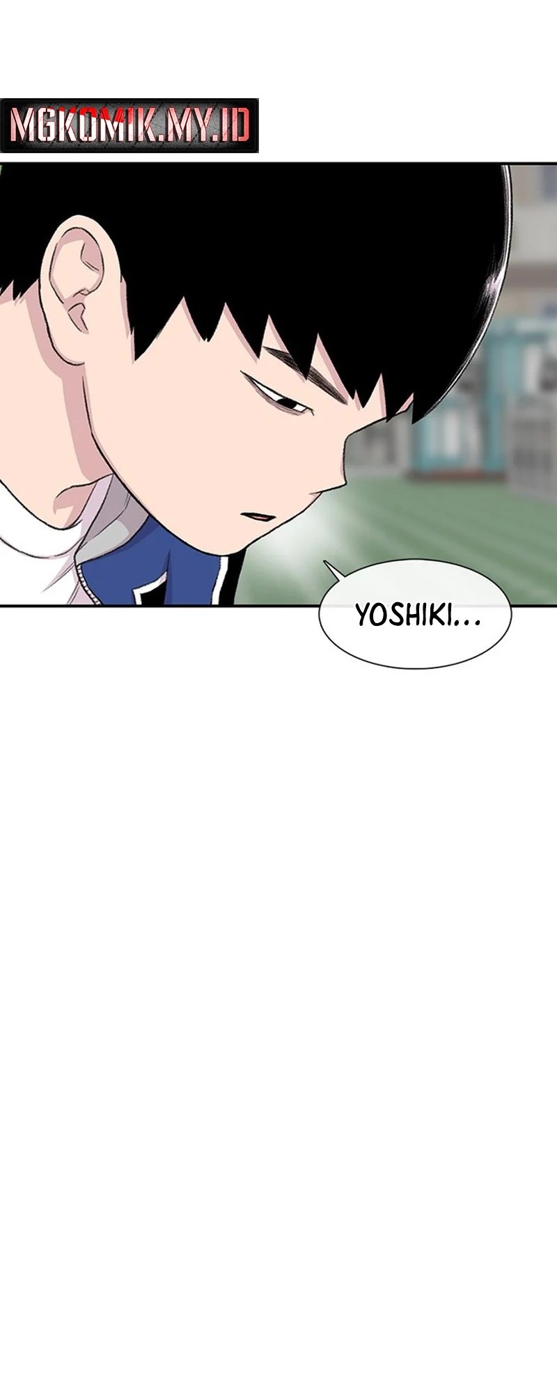 Star Ginseng Store Chapter 155 Gambar 27