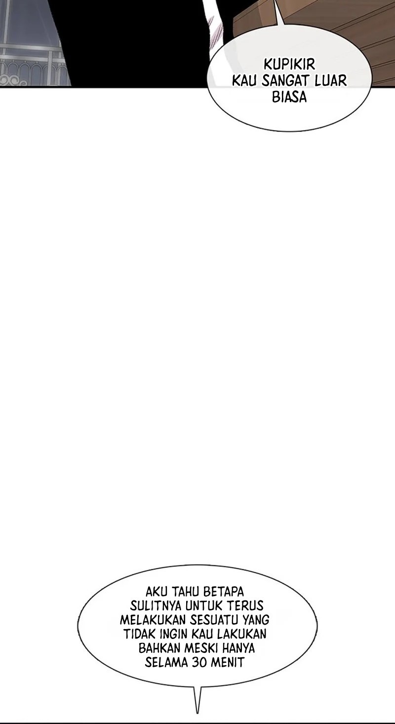 Star Ginseng Store Chapter 155 Gambar 39