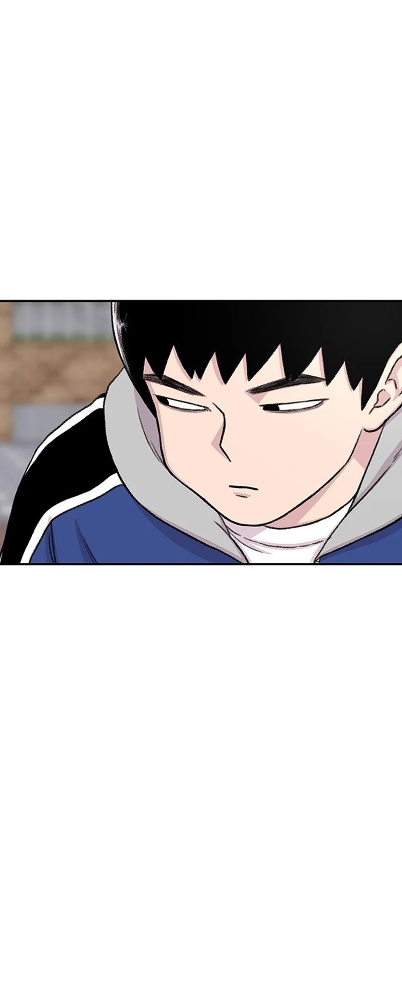 Star Ginseng Store Chapter 155 Gambar 30