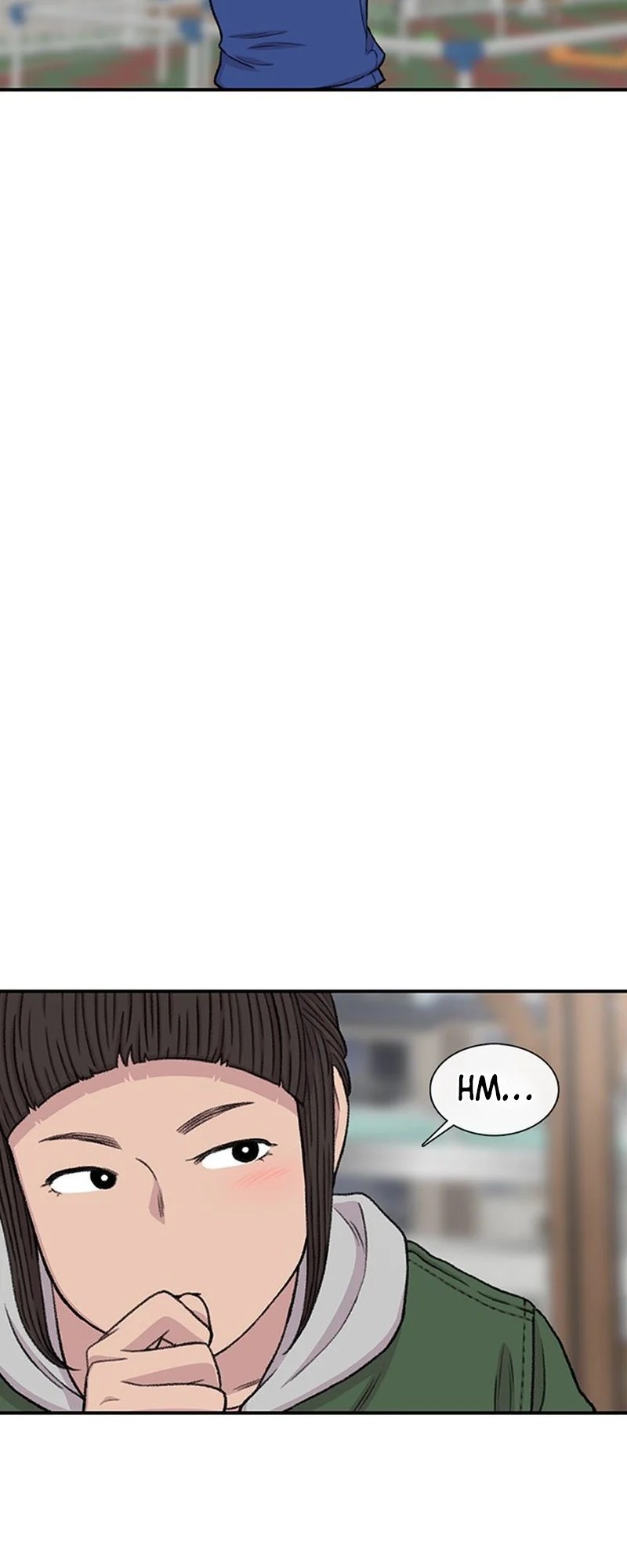 Star Ginseng Store Chapter 155 Gambar 36