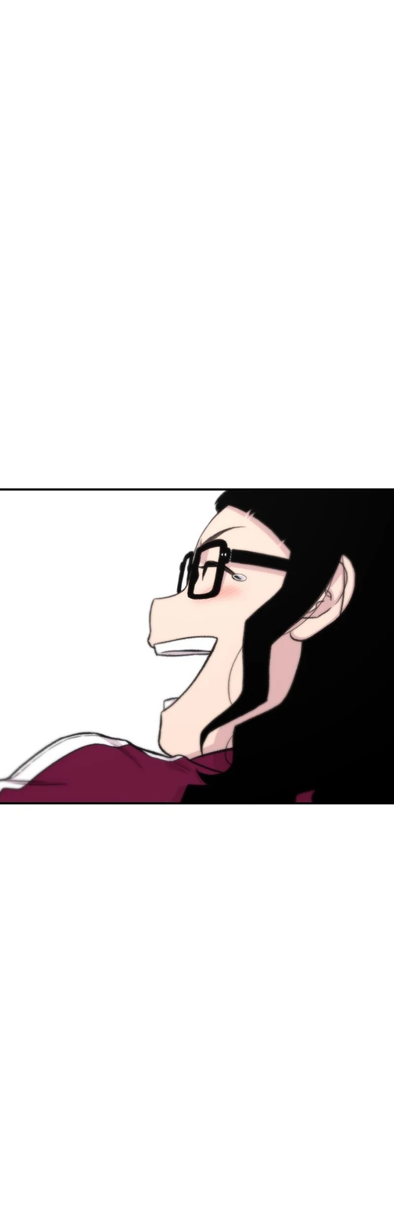 Star Ginseng Store Chapter 155 Gambar 49