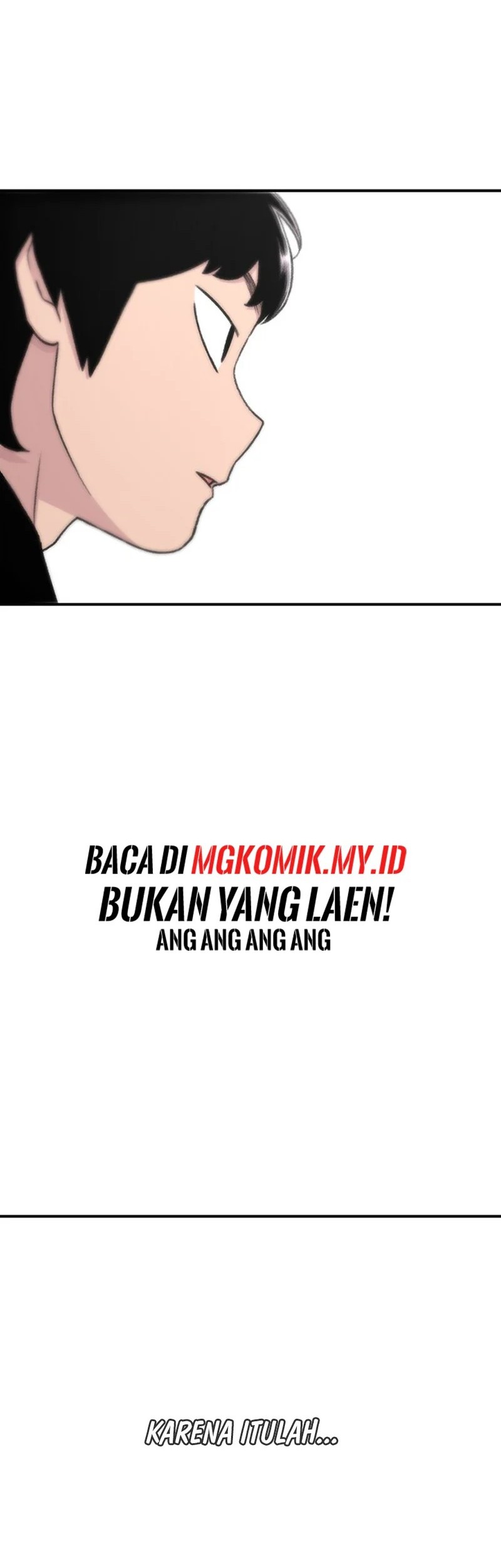 Star Ginseng Store Chapter 155 Gambar 50