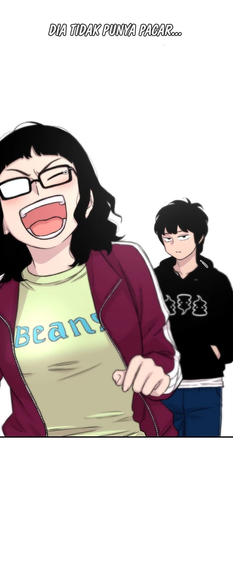 Star Ginseng Store Chapter 155 Gambar 51