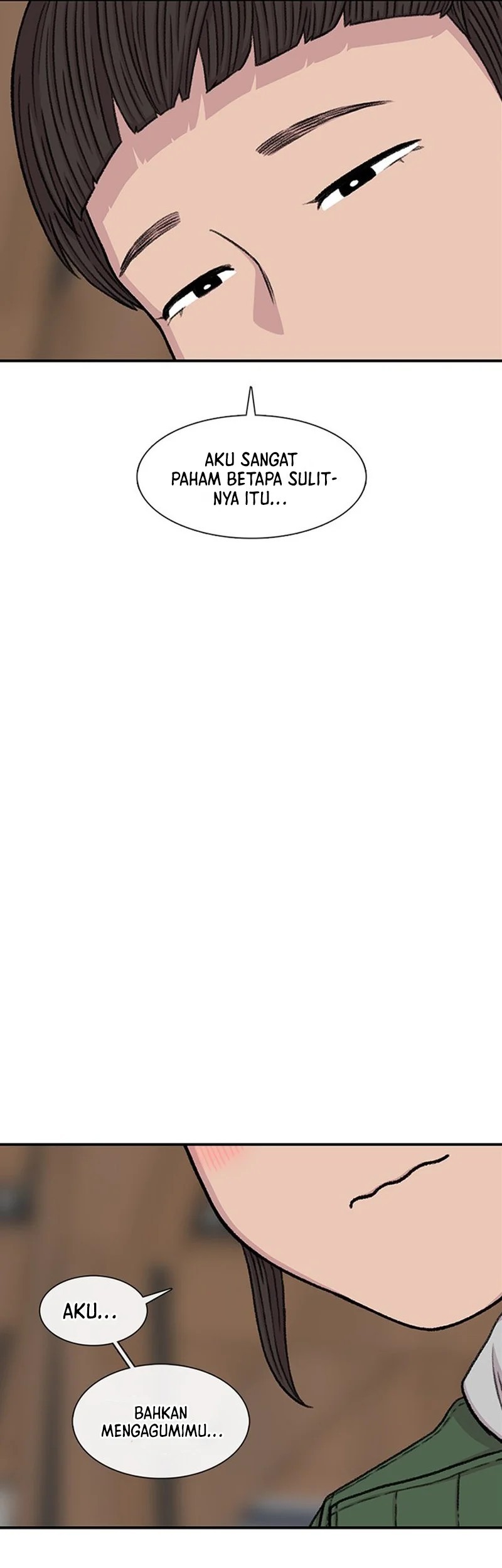 Star Ginseng Store Chapter 155 Gambar 40