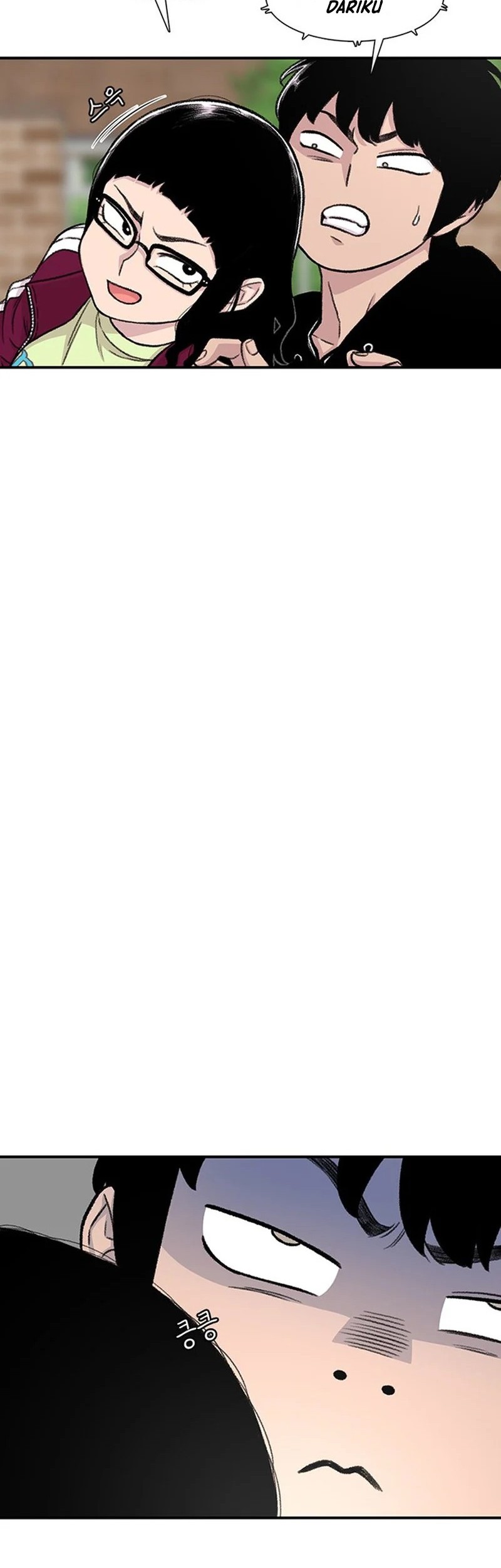 Star Ginseng Store Chapter 155 Gambar 47