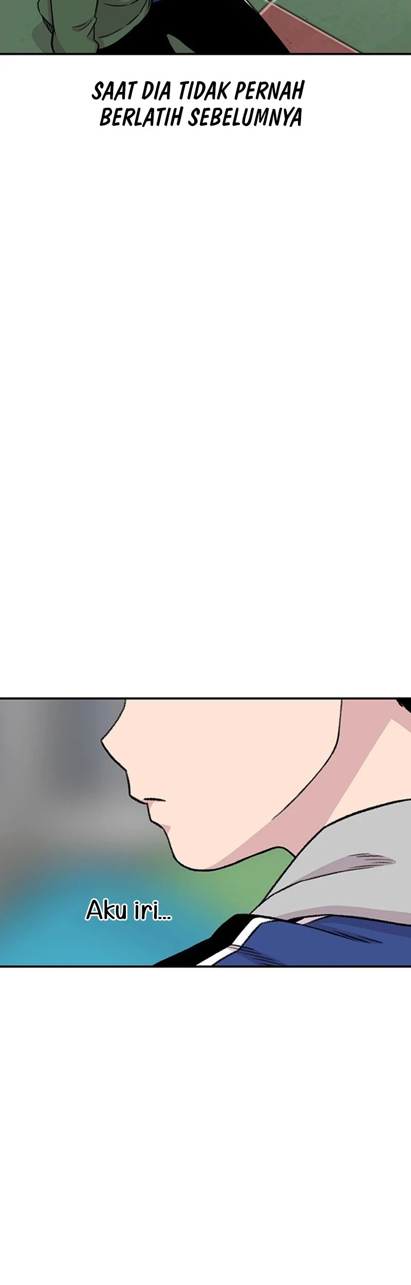 Star Ginseng Store Chapter 155 Gambar 59