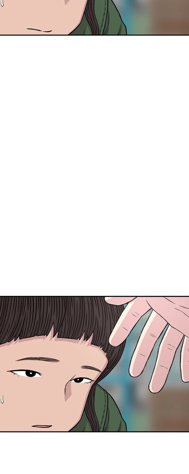 Star Ginseng Store Chapter 155 Gambar 63