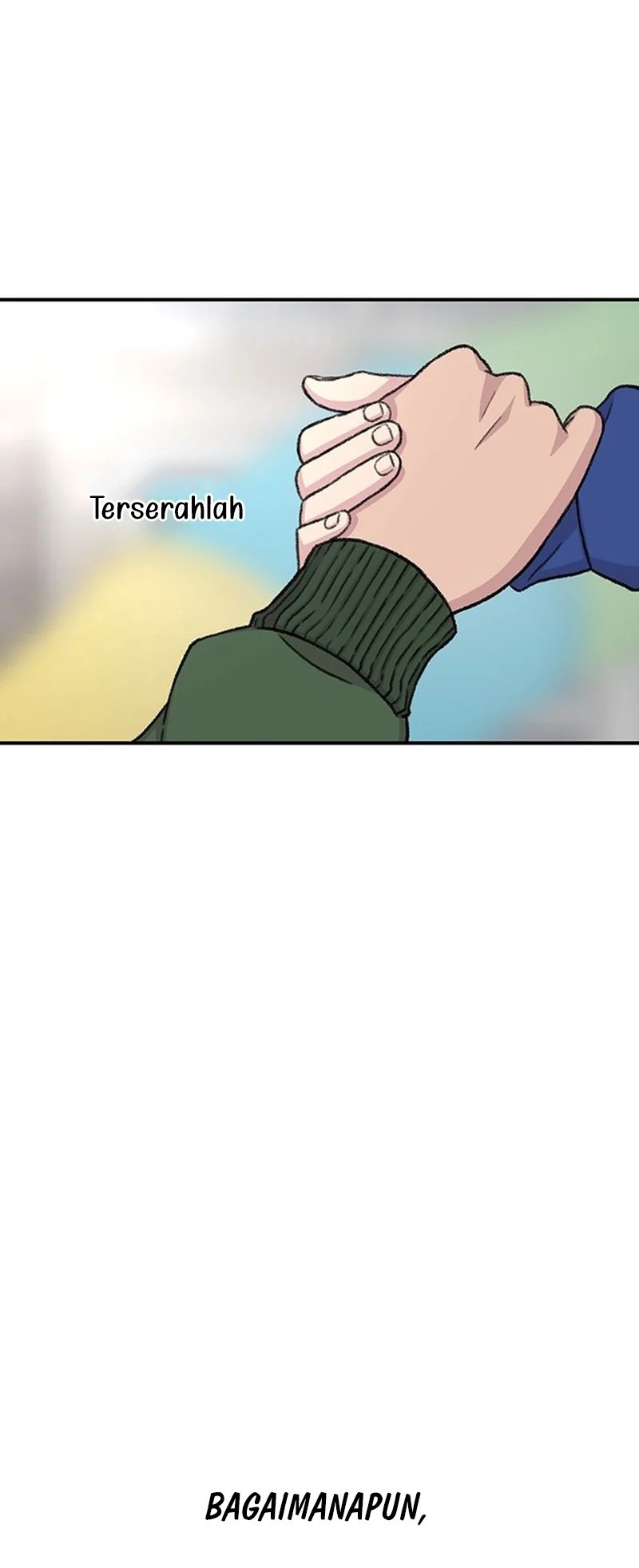 Star Ginseng Store Chapter 155 Gambar 66