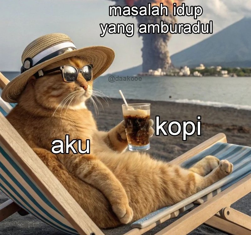 Star Ginseng Store Chapter 155 Gambar 70