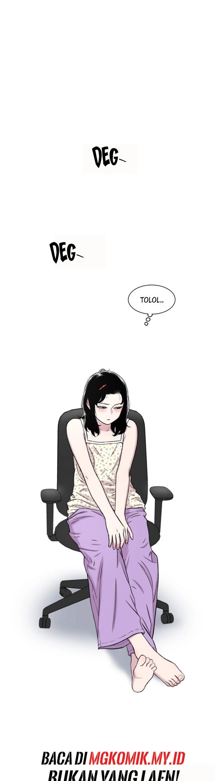 Star Ginseng Store Chapter 157 Gambar 79