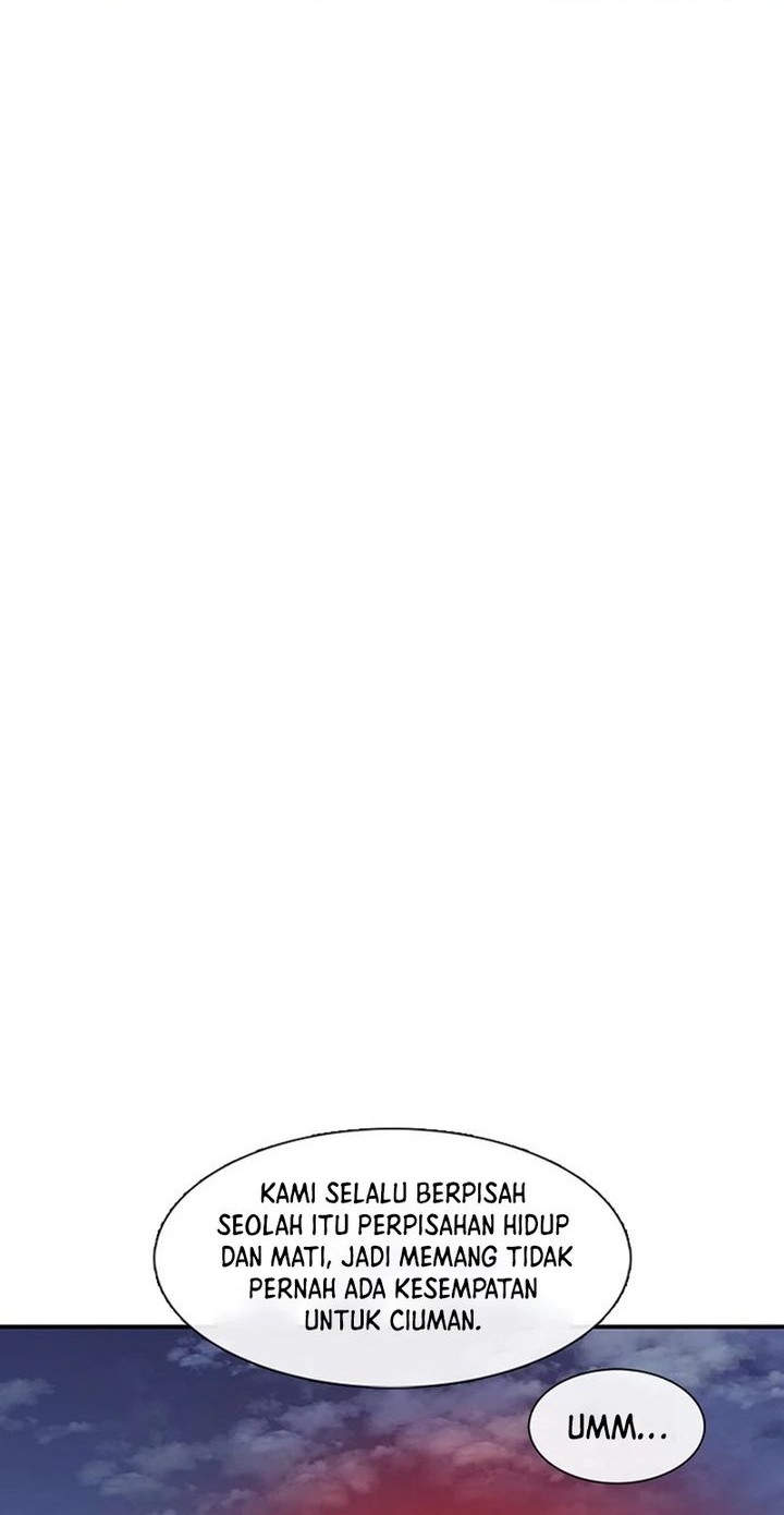 Star Ginseng Store Chapter 157 Gambar 8