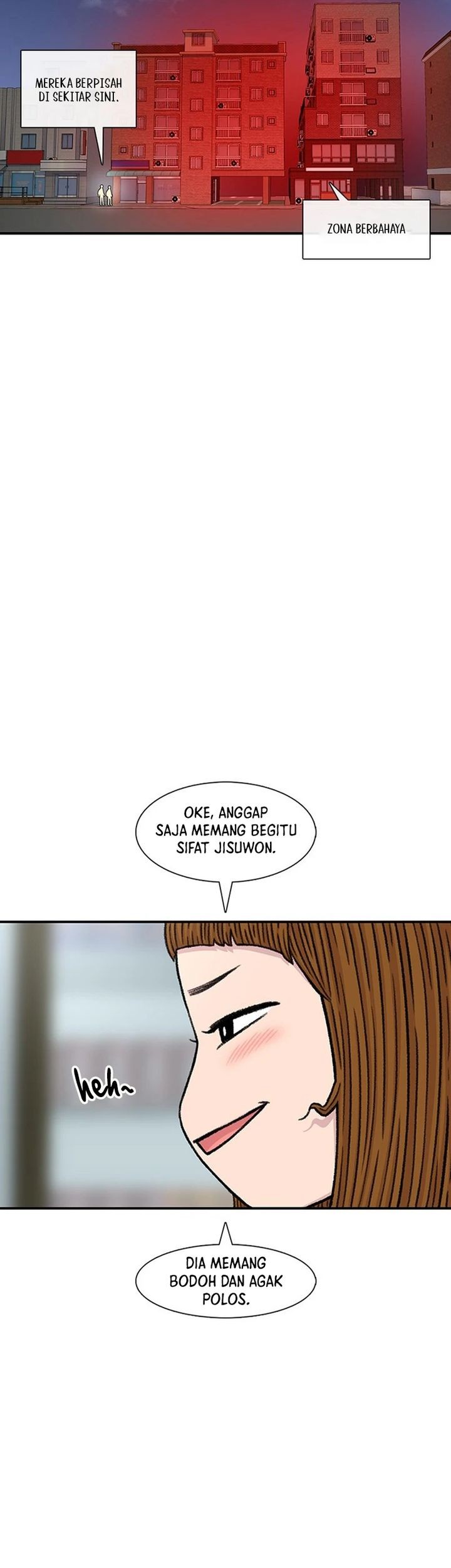 Star Ginseng Store Chapter 157 Gambar 9