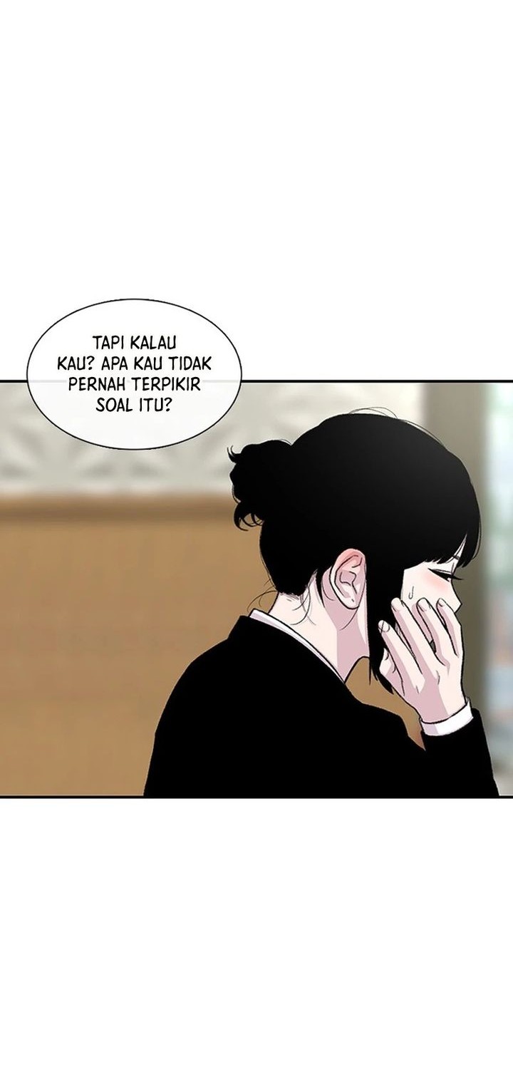 Star Ginseng Store Chapter 157 Gambar 10