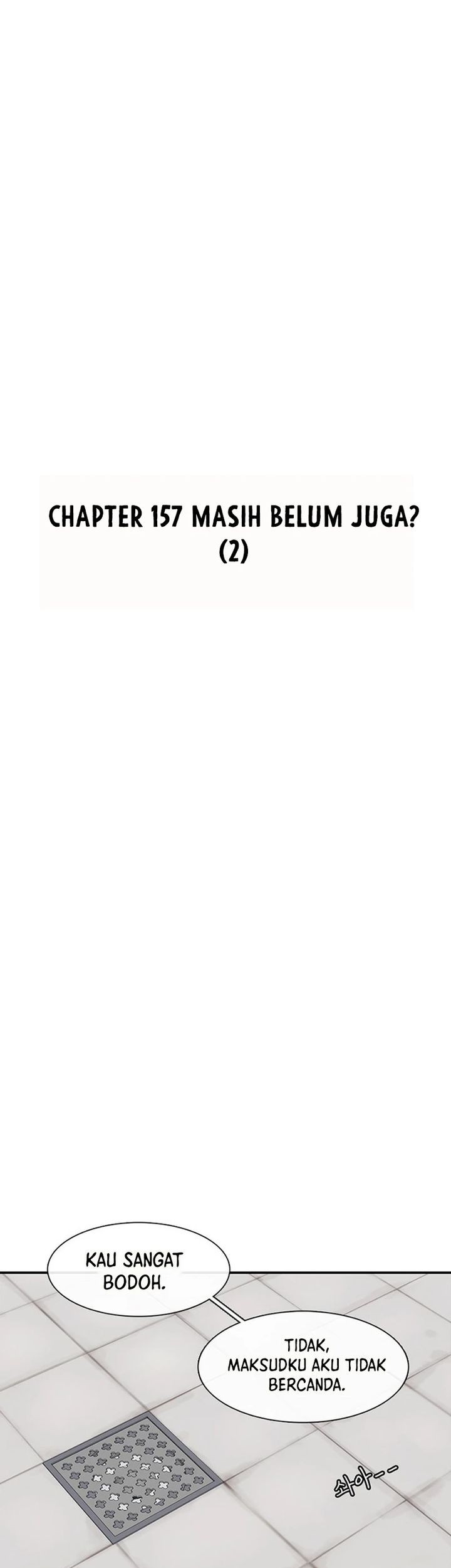 Star Ginseng Store Chapter 157 Gambar 11