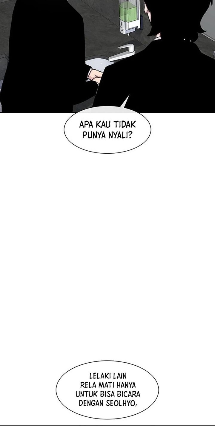 Star Ginseng Store Chapter 157 Gambar 14