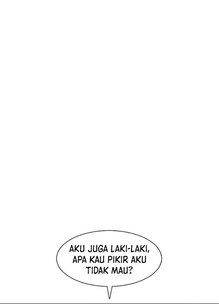 Star Ginseng Store Chapter 157 Gambar 16