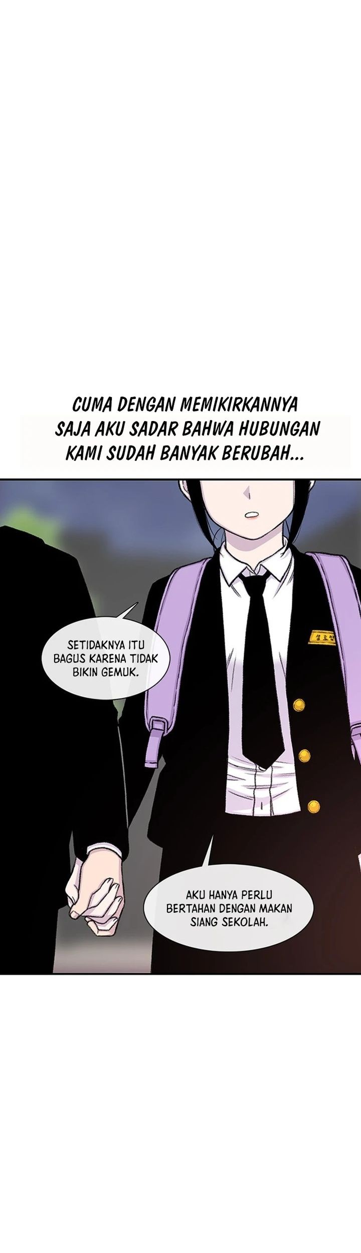 Star Ginseng Store Chapter 157 Gambar 25