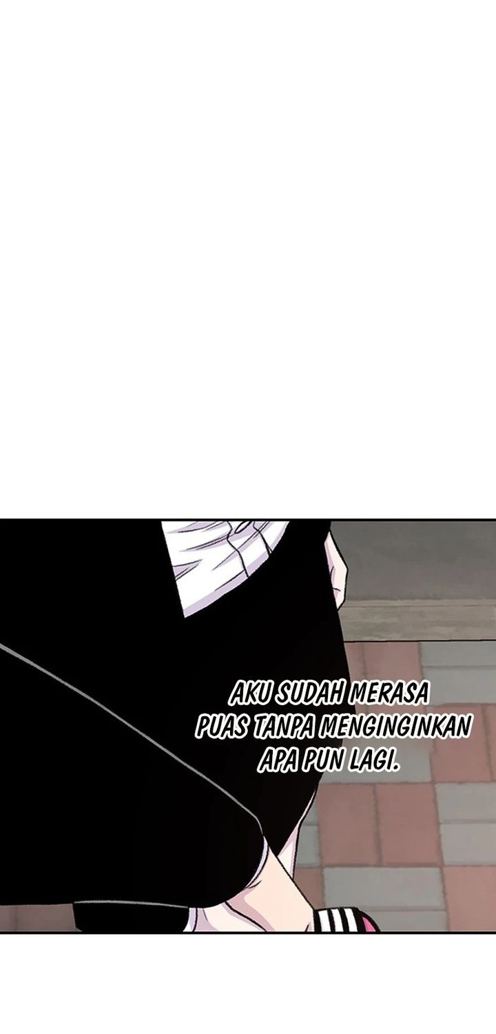 Star Ginseng Store Chapter 157 Gambar 26