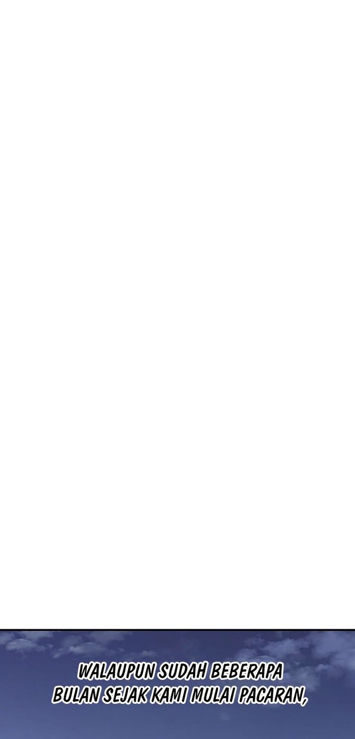 Star Ginseng Store Chapter 157 Gambar 22