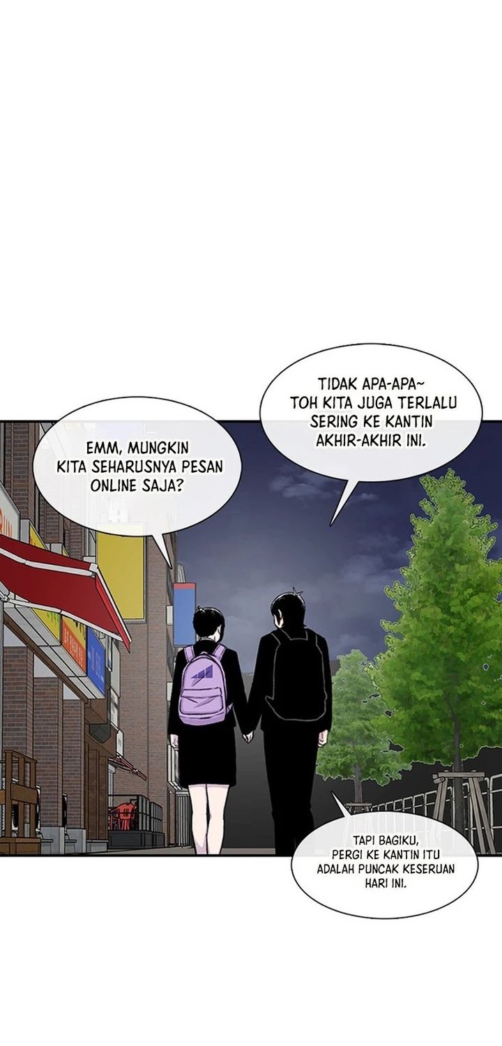Star Ginseng Store Chapter 157 Gambar 24
