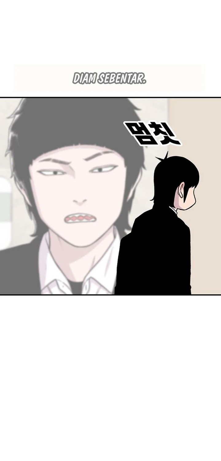 Star Ginseng Store Chapter 157 Gambar 34