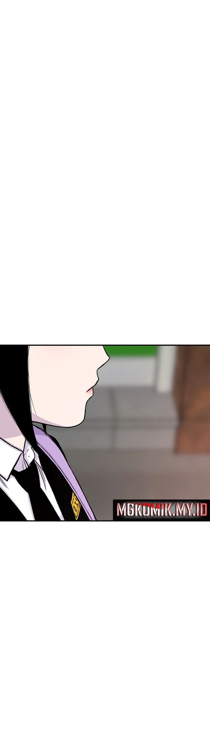 Star Ginseng Store Chapter 157 Gambar 27