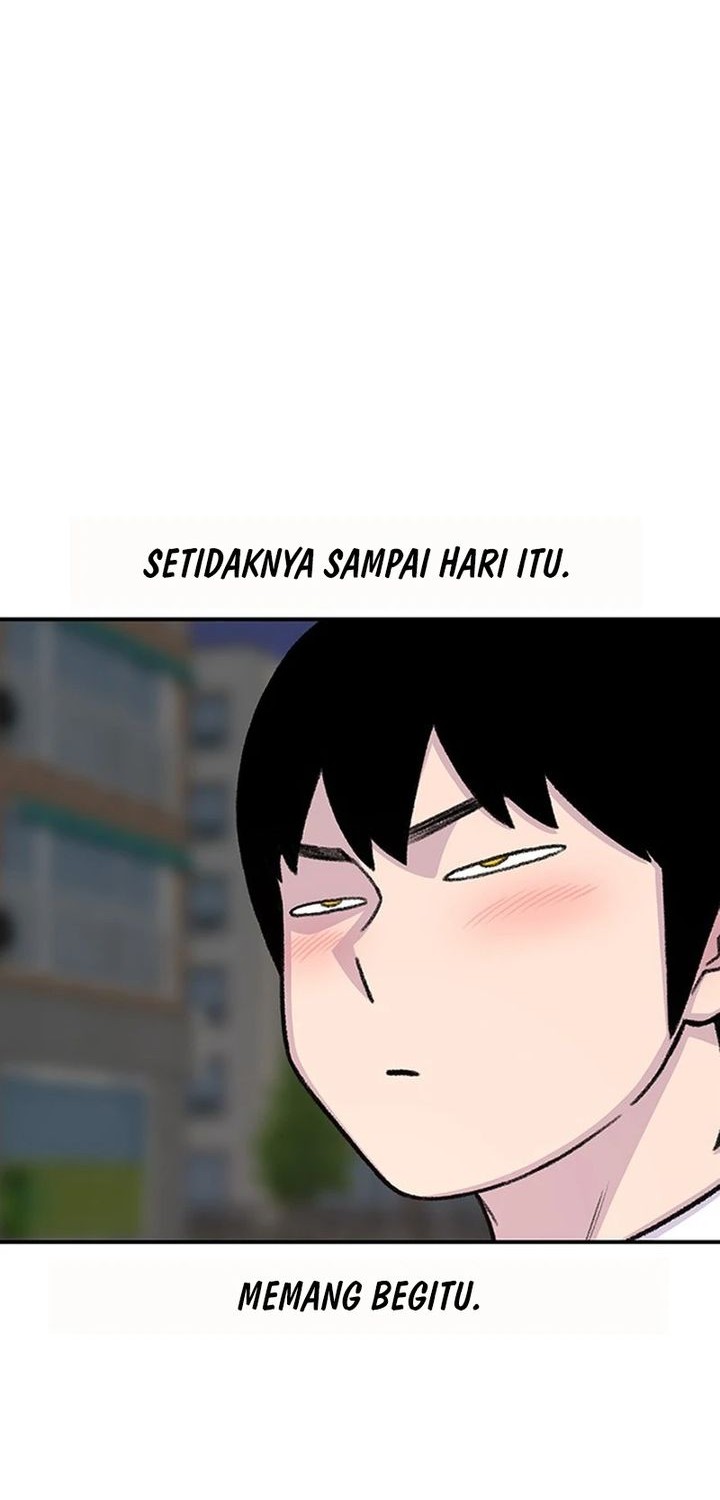 Star Ginseng Store Chapter 157 Gambar 28