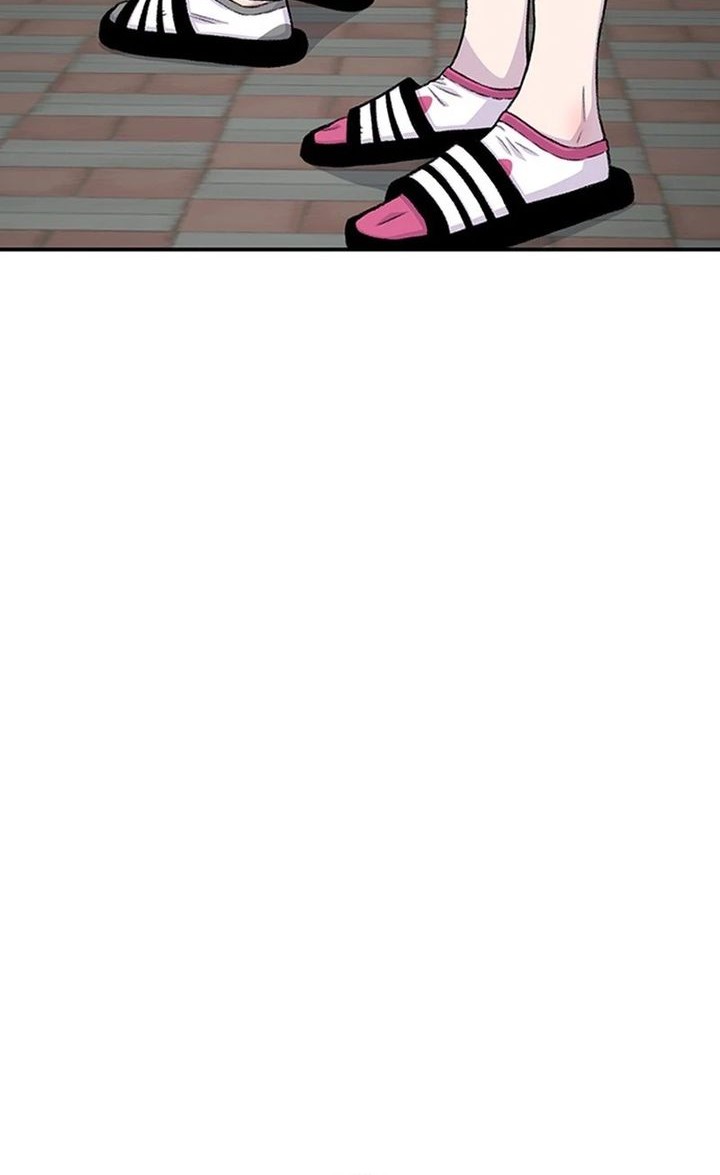 Star Ginseng Store Chapter 157 Gambar 32