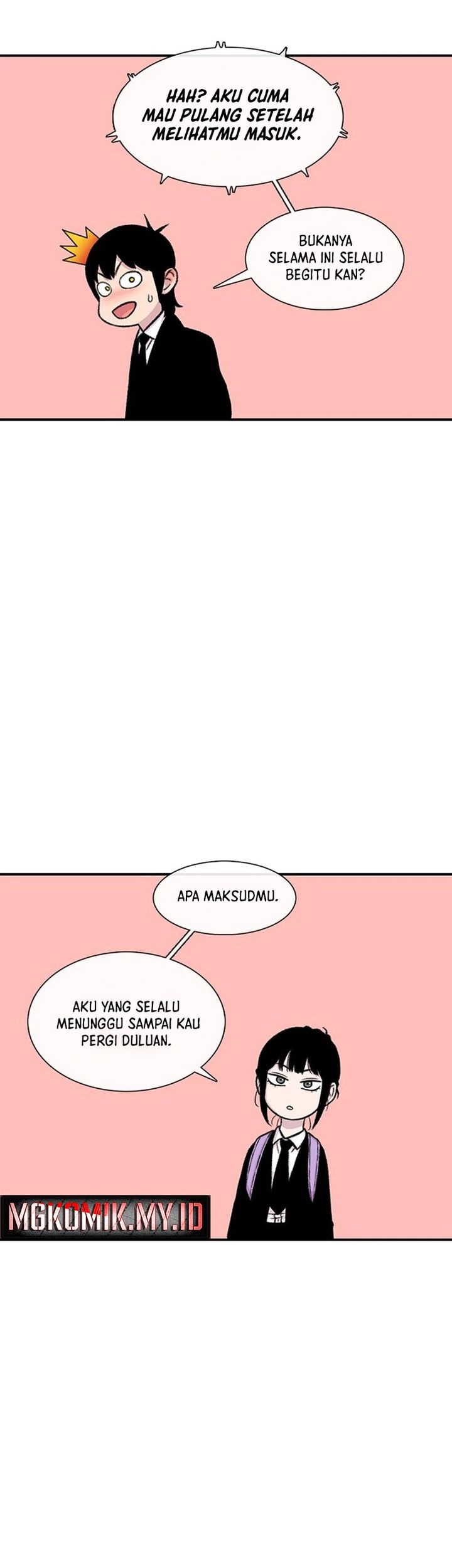 Star Ginseng Store Chapter 157 Gambar 37