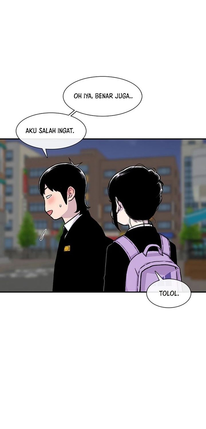Star Ginseng Store Chapter 157 Gambar 38