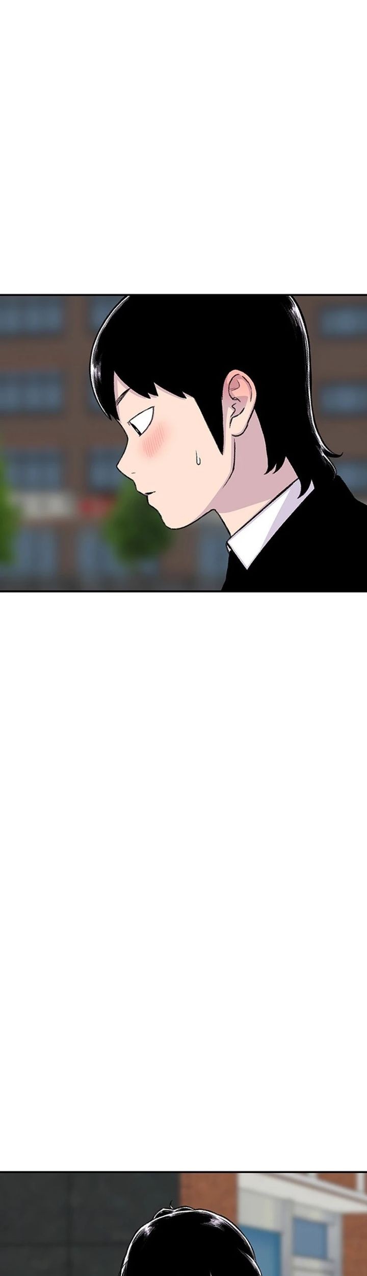 Star Ginseng Store Chapter 157 Gambar 39