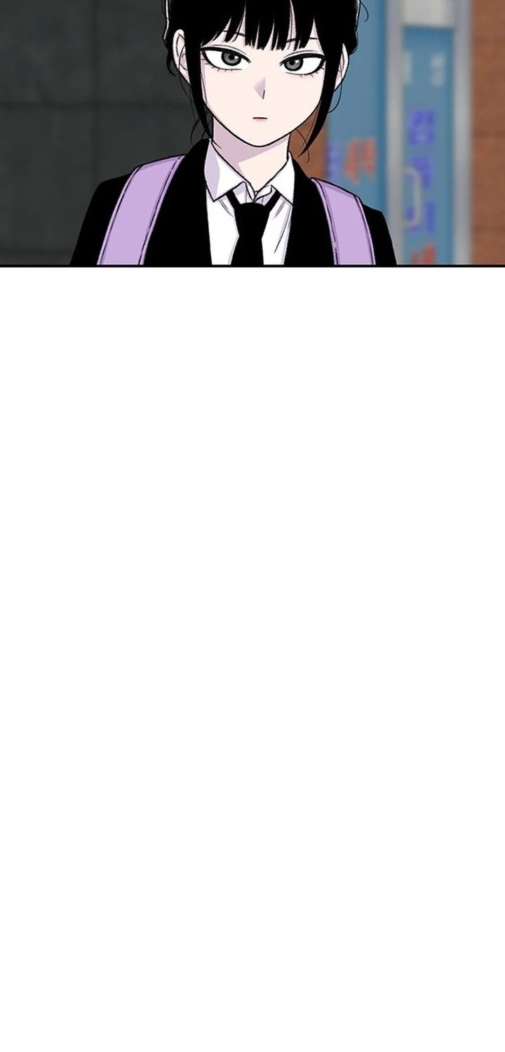 Star Ginseng Store Chapter 157 Gambar 40