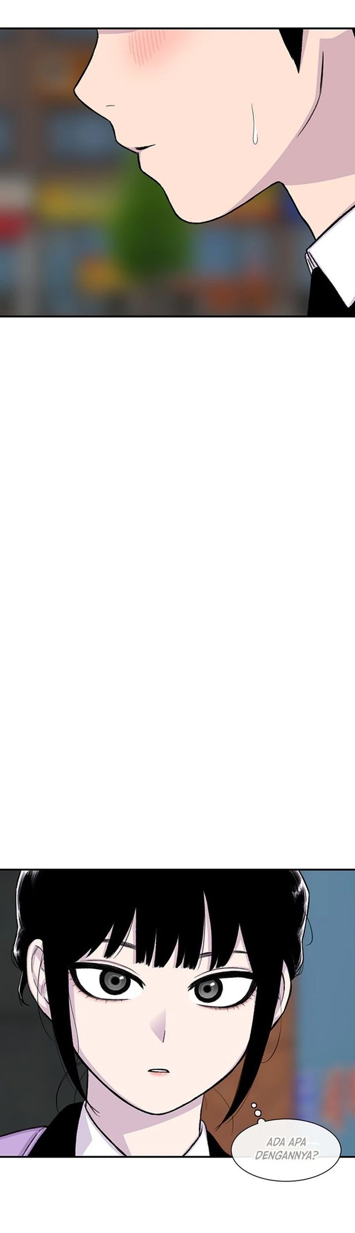 Star Ginseng Store Chapter 157 Gambar 41