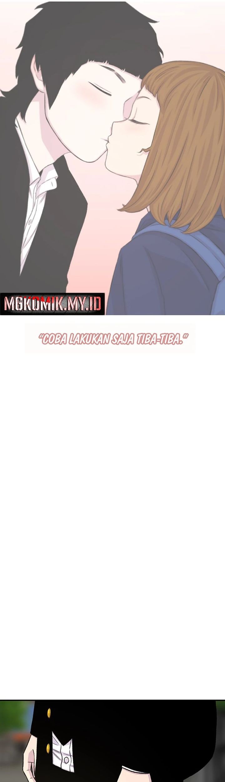 Star Ginseng Store Chapter 157 Gambar 43