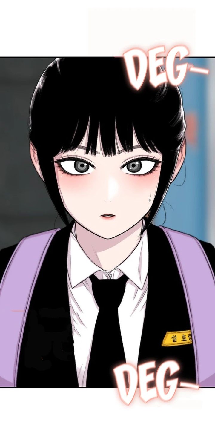 Star Ginseng Store Chapter 157 Gambar 54