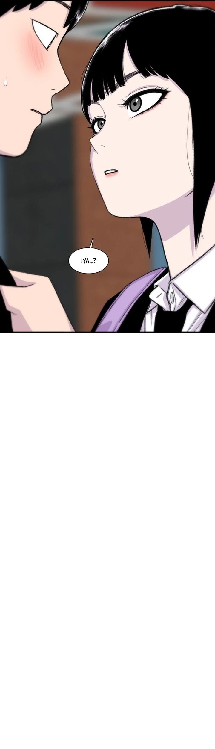 Star Ginseng Store Chapter 157 Gambar 47