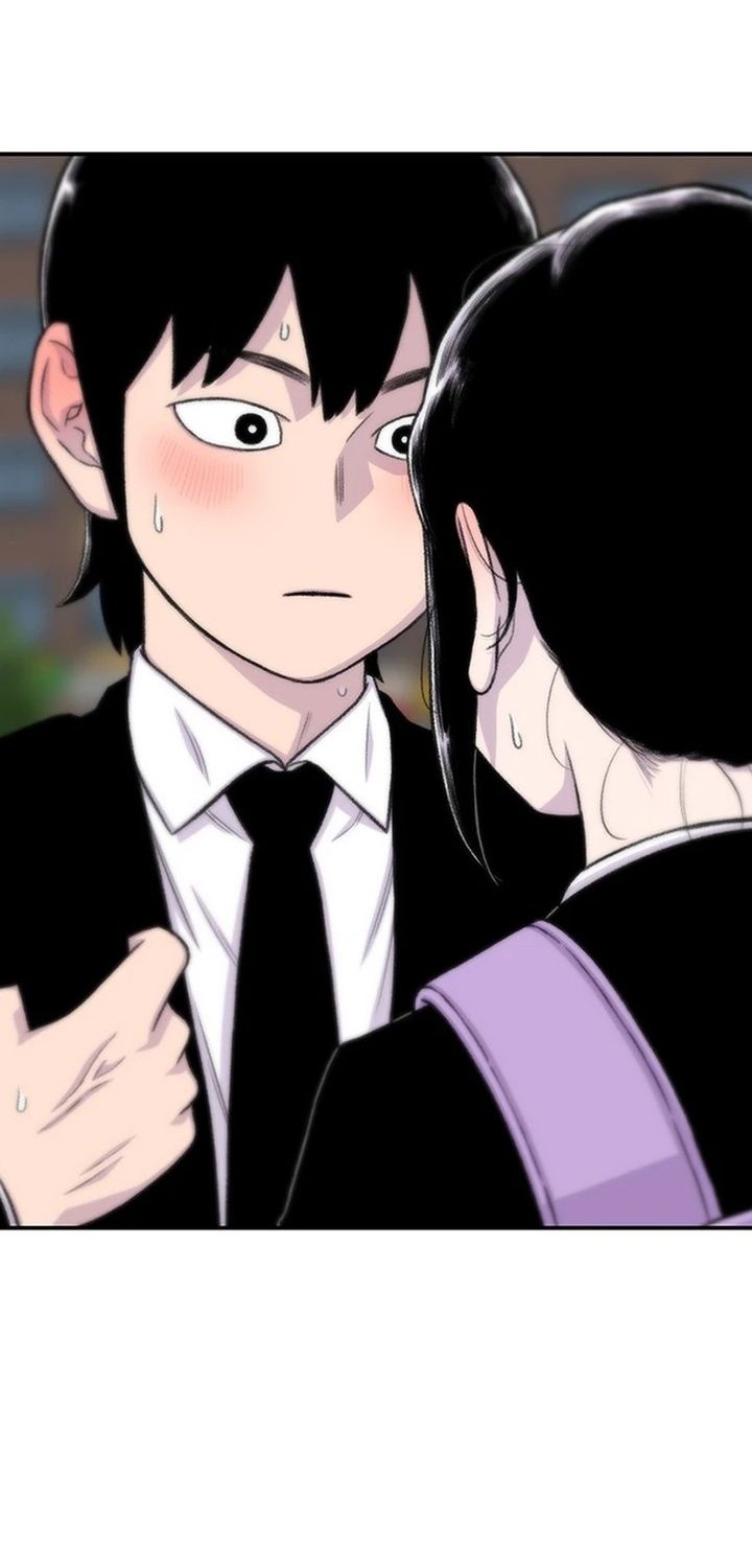 Star Ginseng Store Chapter 157 Gambar 48