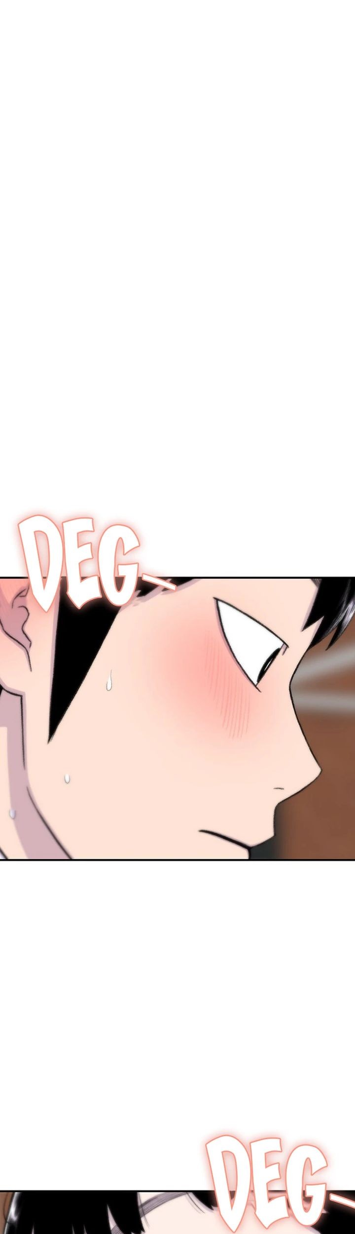 Star Ginseng Store Chapter 157 Gambar 49