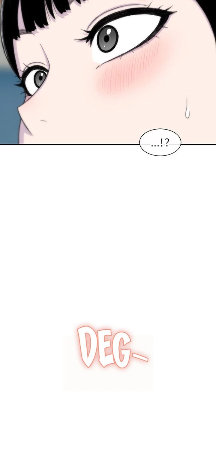 Star Ginseng Store Chapter 157 Gambar 50