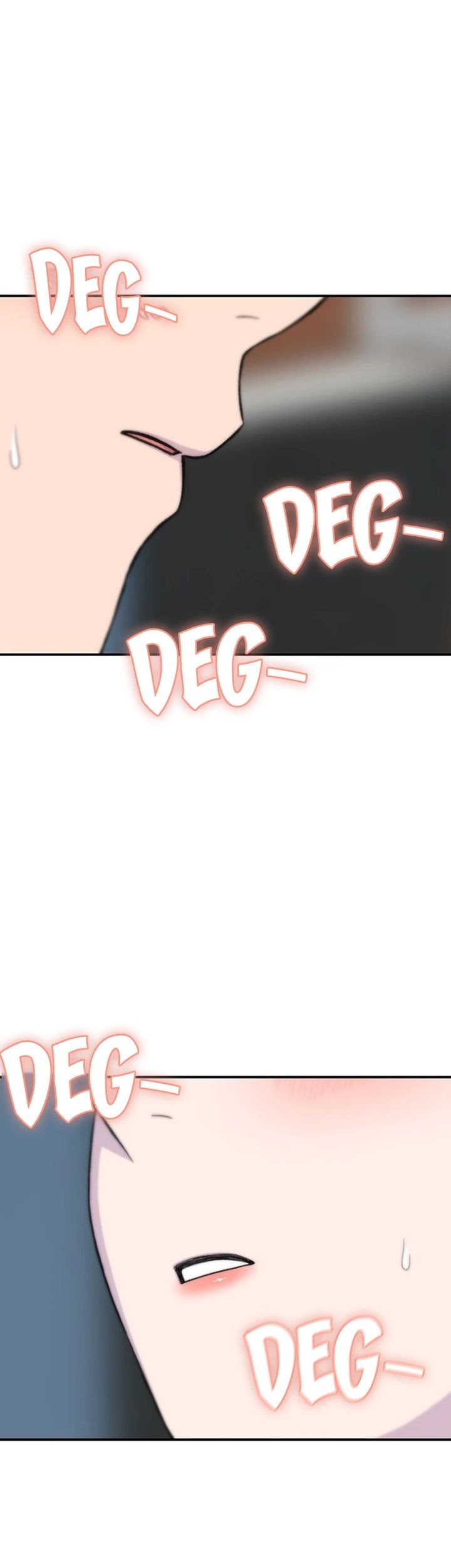 Star Ginseng Store Chapter 157 Gambar 51