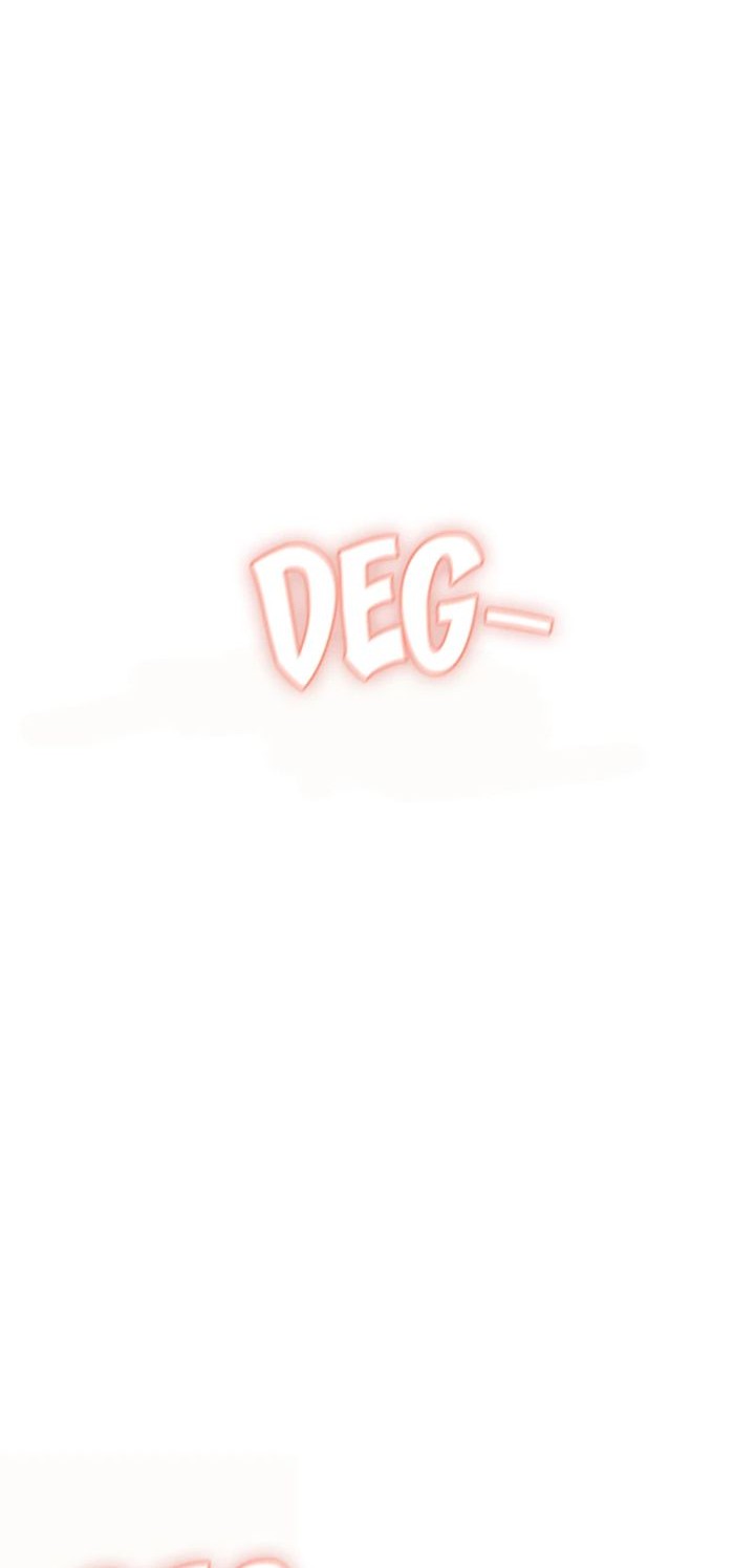 Star Ginseng Store Chapter 157 Gambar 52