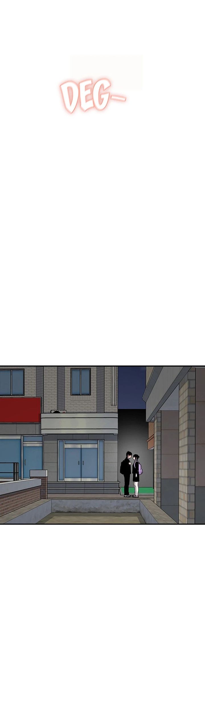 Star Ginseng Store Chapter 157 Gambar 55