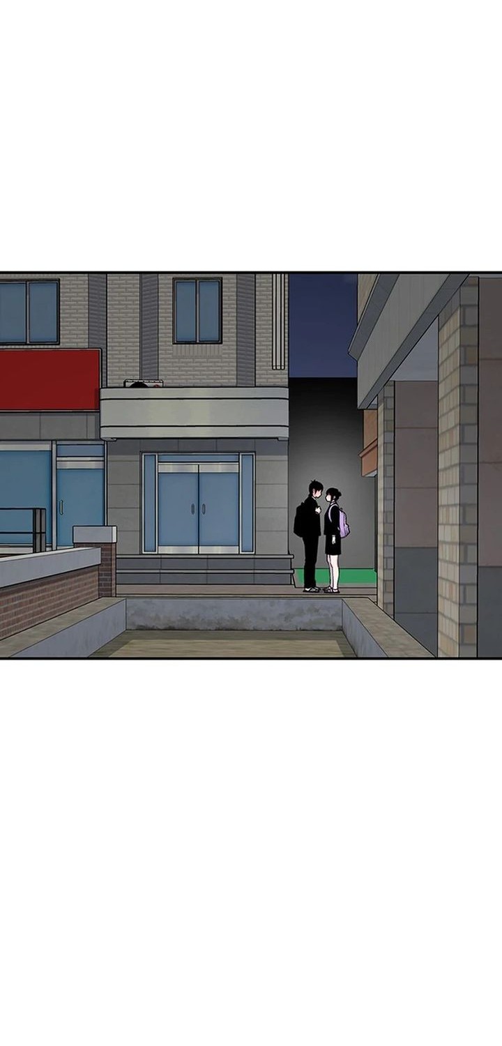 Star Ginseng Store Chapter 157 Gambar 56