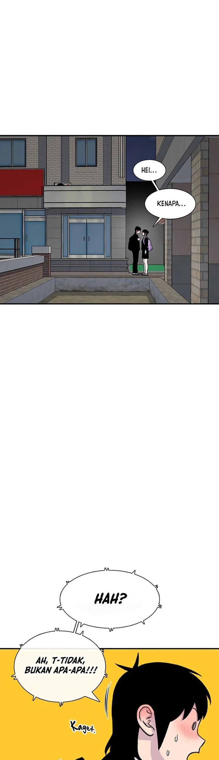 Star Ginseng Store Chapter 157 Gambar 57