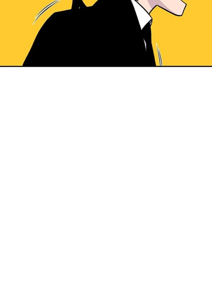 Star Ginseng Store Chapter 157 Gambar 58