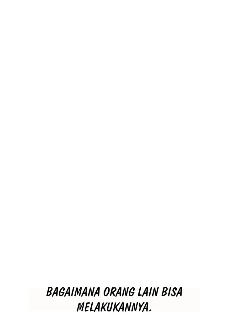 Star Ginseng Store Chapter 157 Gambar 66