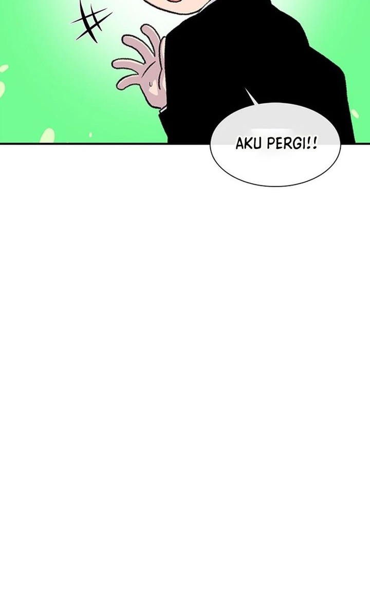 Star Ginseng Store Chapter 157 Gambar 60