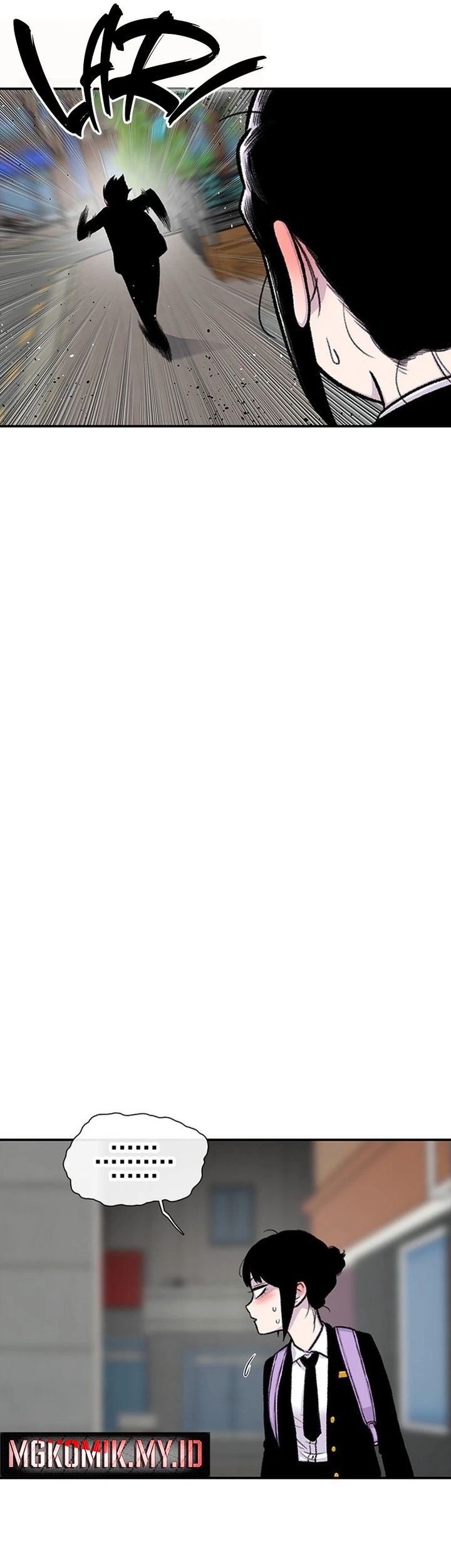 Star Ginseng Store Chapter 157 Gambar 61